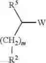 Fig. 374 - Heterocyclic P2X7 antagonists