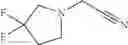 Fig. 38 - Heterocyclic P2X7 antagonists