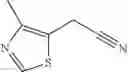 Fig. 40 - Heterocyclic P2X7 antagonists