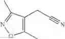 Fig. 41 - Heterocyclic P2X7 antagonists