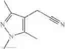 Fig. 42 - Heterocyclic P2X7 antagonists