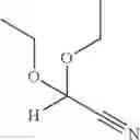 Fig. 43 - Heterocyclic P2X7 antagonists