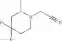 Fig. 44 - Heterocyclic P2X7 antagonists