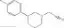 Fig. 45 - Heterocyclic P2X7 antagonists