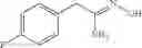 Fig. 46 - Heterocyclic P2X7 antagonists