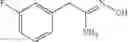 Fig. 47 - Heterocyclic P2X7 antagonists