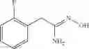Fig. 48 - Heterocyclic P2X7 antagonists
