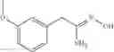Fig. 49 - Heterocyclic P2X7 antagonists
