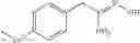 Fig. 50 - Heterocyclic P2X7 antagonists