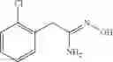 Fig. 51 - Heterocyclic P2X7 antagonists