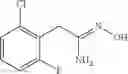 Fig. 52 - Heterocyclic P2X7 antagonists