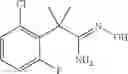 Fig. 53 - Heterocyclic P2X7 antagonists
