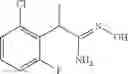 Fig. 54 - Heterocyclic P2X7 antagonists