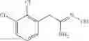 Fig. 55 - Heterocyclic P2X7 antagonists