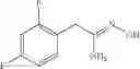 Fig. 56 - Heterocyclic P2X7 antagonists