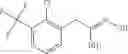 Fig. 57 - Heterocyclic P2X7 antagonists