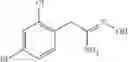 Fig. 58 - Heterocyclic P2X7 antagonists
