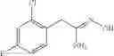 Fig. 59 - Heterocyclic P2X7 antagonists