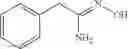 Fig. 60 - Heterocyclic P2X7 antagonists