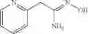 Fig. 61 - Heterocyclic P2X7 antagonists