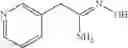 Fig. 62 - Heterocyclic P2X7 antagonists