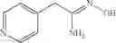 Fig. 63 - Heterocyclic P2X7 antagonists