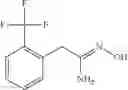 Fig. 64 - Heterocyclic P2X7 antagonists