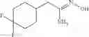 Fig. 66 - Heterocyclic P2X7 antagonists