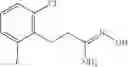 Fig. 67 - Heterocyclic P2X7 antagonists