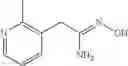 Fig. 68 - Heterocyclic P2X7 antagonists
