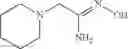 Fig. 71 - Heterocyclic P2X7 antagonists
