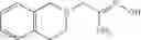 Fig. 72 - Heterocyclic P2X7 antagonists