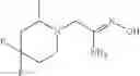Fig. 73 - Heterocyclic P2X7 antagonists