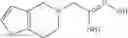 Fig. 74 - Heterocyclic P2X7 antagonists