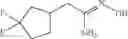Fig. 77 - Heterocyclic P2X7 antagonists
