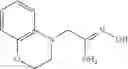 Fig. 78 - Heterocyclic P2X7 antagonists