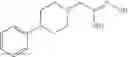 Fig. 79 - Heterocyclic P2X7 antagonists
