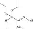 Fig. 81 - Heterocyclic P2X7 antagonists