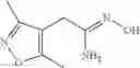 Fig. 82 - Heterocyclic P2X7 antagonists