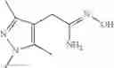 Fig. 83 - Heterocyclic P2X7 antagonists