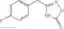 Fig. 84 - Heterocyclic P2X7 antagonists