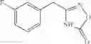 Fig. 85 - Heterocyclic P2X7 antagonists