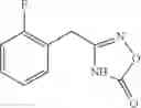 Fig. 86 - Heterocyclic P2X7 antagonists