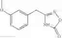Fig. 87 - Heterocyclic P2X7 antagonists