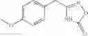 Fig. 88 - Heterocyclic P2X7 antagonists