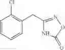 Fig. 89 - Heterocyclic P2X7 antagonists