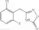Fig. 90 - Heterocyclic P2X7 antagonists