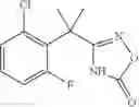 Fig. 91 - Heterocyclic P2X7 antagonists