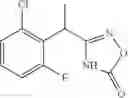 Fig. 92 - Heterocyclic P2X7 antagonists