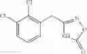 Fig. 93 - Heterocyclic P2X7 antagonists